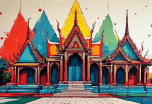 知识库与AI技术结合的三大发展趋势-Raccoon