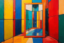 AI整合数据时如何确保隐私合规？-Raccoon