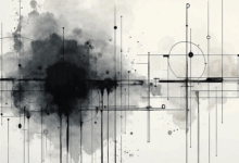 私密知识库如何设置多层权限？-Raccoon