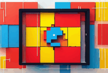 AI知识库如何支持个性化信息分析？-Raccoon