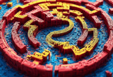 AI知识库如何辅助科研文献整理？-Raccoon