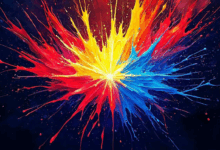 如何管理企业专属知识库内容？-Raccoon