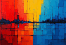 知识管理如何支持跨团队协作？-Raccoon