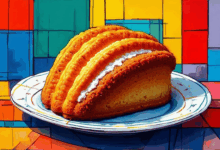 私有知识库如何保障数据安全？-Raccoon