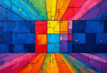 个性化分析如何避免数据偏差?-Raccoon