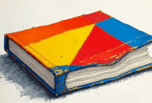 私有知识库的加密传输与存储方案-Raccoon