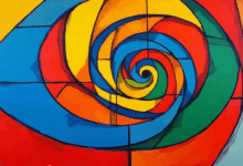 私密知识库的数据销毁策略？-Raccoon