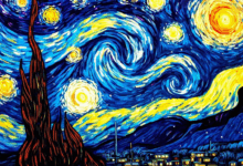 文档检索如何支持手写体识别？-Raccoon