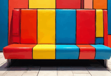 个性化数据分析如何自动化报告？-Raccoon