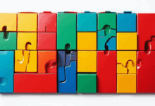 知识检索如何支持上下文？-Raccoon