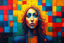 企业如何利用AI进行文档智能分析？-Raccoon