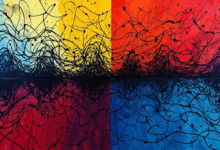 知识库检索如何支持多语言检索？-Raccoon