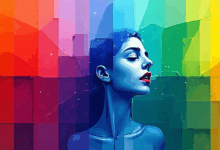 个性化方案生成工具如何评估用户满意度？-Raccoon