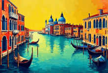 如何利用AI进行个性化产品推荐？-Raccoon