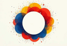 知识库如何支持智能调度？-Raccoon