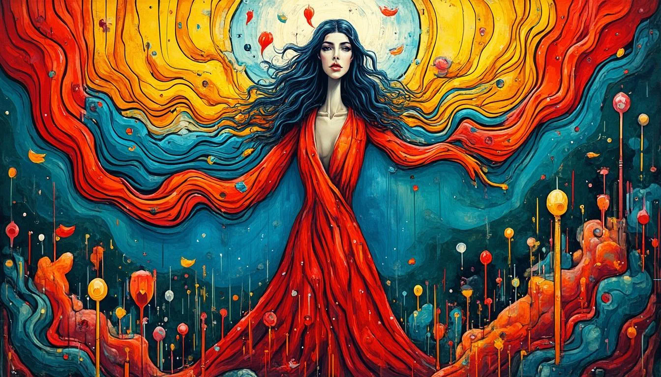 私有知识库的增量备份策略-Raccoon