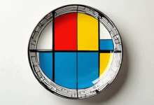 如何利用AI生成知识库摘要？-Raccoon