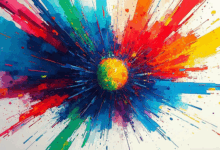 知识管理如何减少企业信息孤岛？-Raccoon