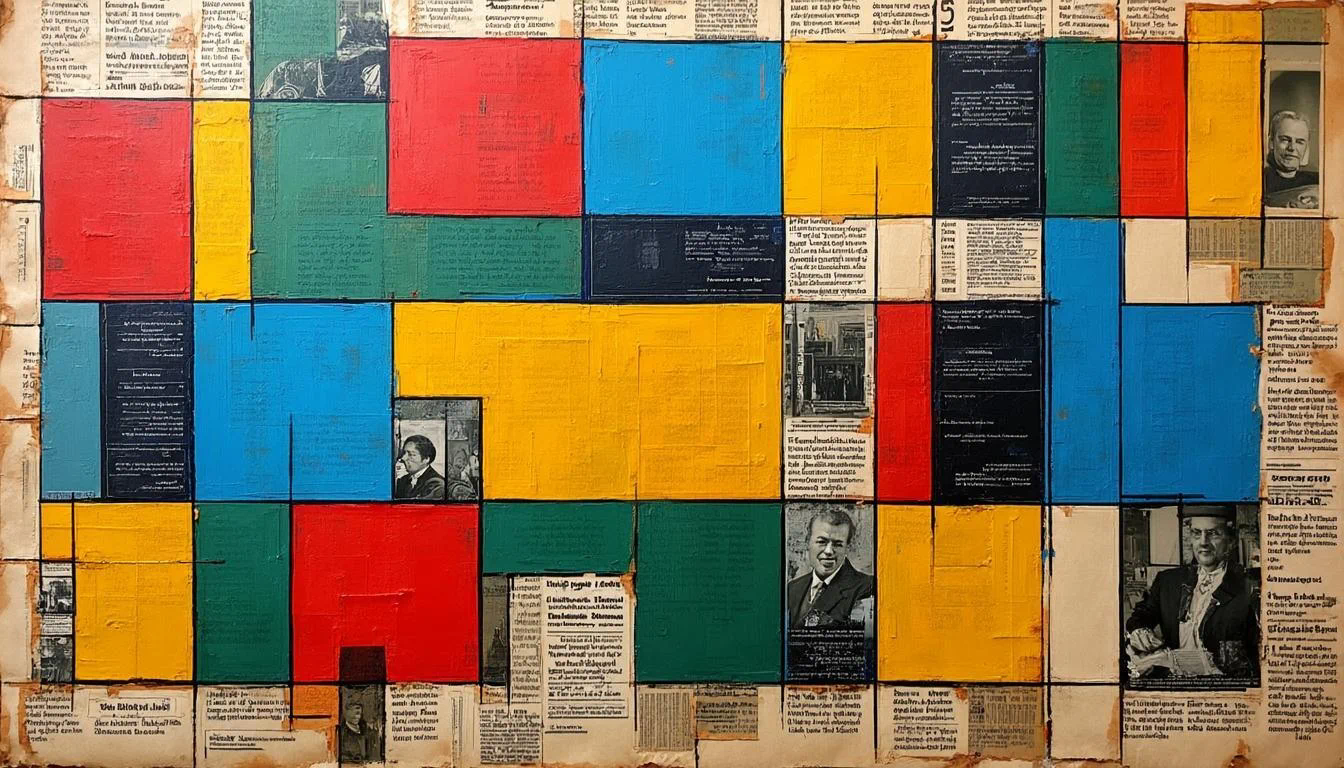 专属知识库如何支持远程团队的高效协作-Raccoon