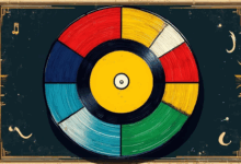 个人知识库如何实现智能搜索？-Raccoon