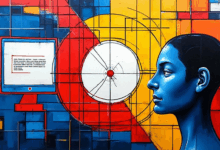 私有知识库的异地容灾备份方案-Raccoon