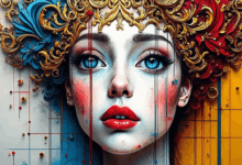 私有知识库的量子加密技术-Raccoon