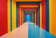 知识管理系统的性能测试方法-Raccoon