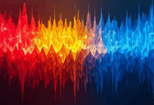 如何利用AI进行个性化写作校对？-Raccoon