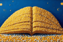 AI知识库的语义分析能力如何？-Raccoon