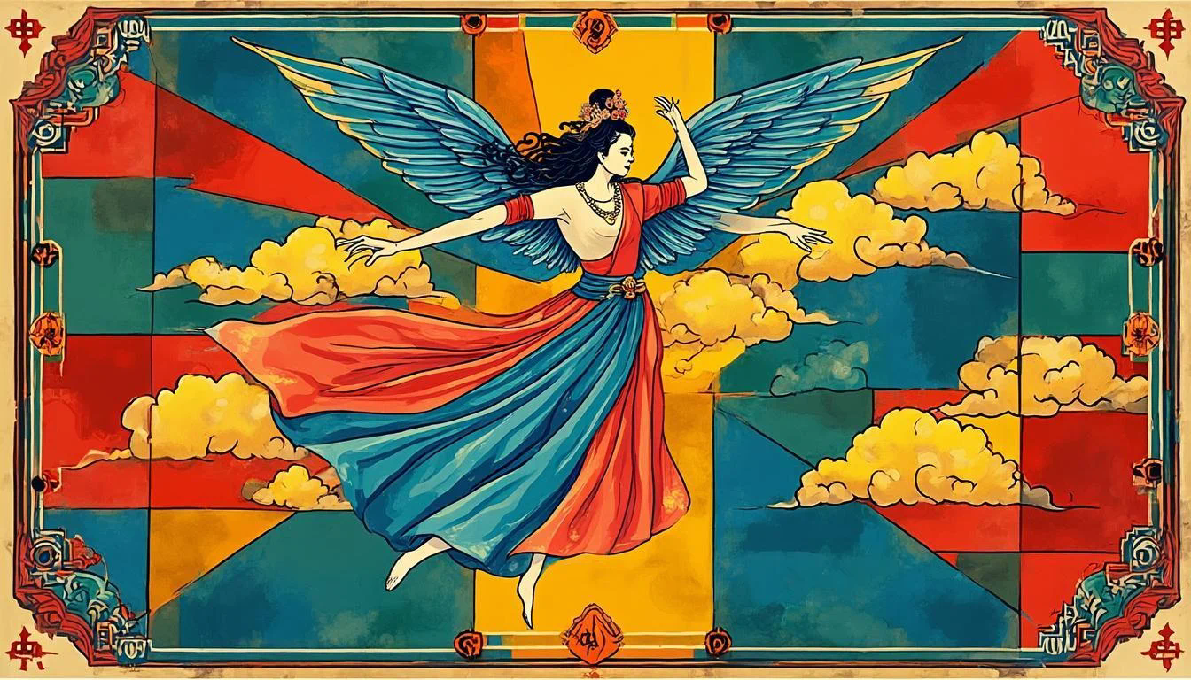 知识库搜索算法有哪些最新进展?-Raccoon