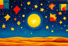 知识库如何支持跨部门协作与共享？-Raccoon