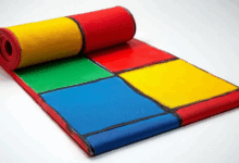 AI整合数据如何提高数据可视化？-Raccoon