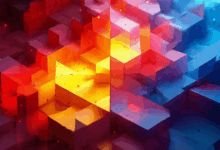 知识检索系统如何支持语音查询？-Raccoon