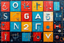 私有知识库的API集成方案?-Raccoon