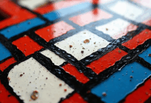 知识库搜索的历史记录功能？-Raccoon