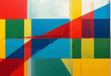 知识库检索中的自然语言处理技术？-Raccoon