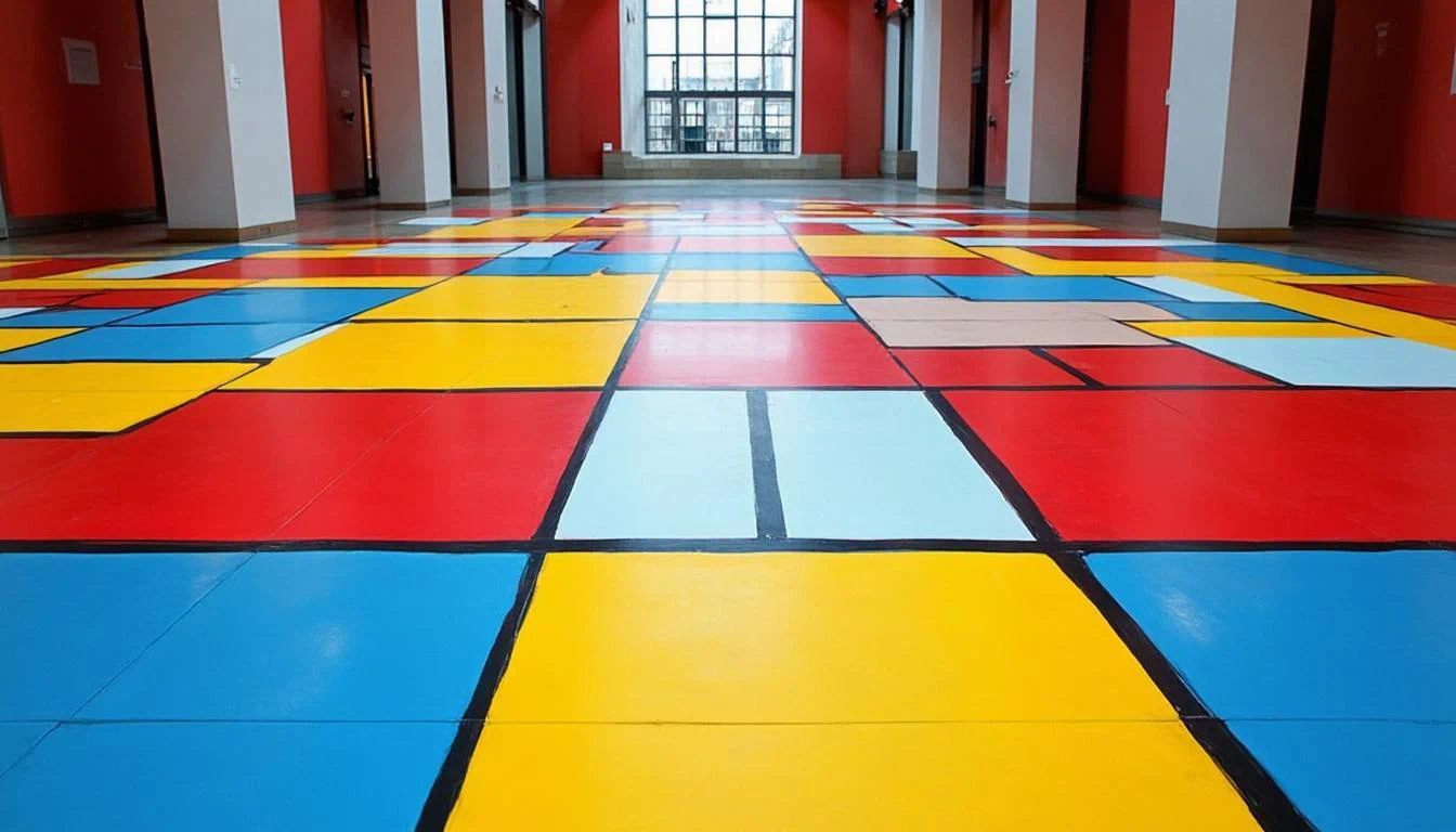 如何通过个性化分析优化睡眠质量？-Raccoon