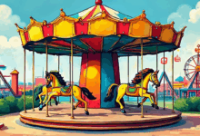 个性化计划生成在农业领域的实践-Raccoon