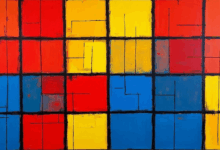 AI资产管理如何跟踪资产生命周期？-Raccoon