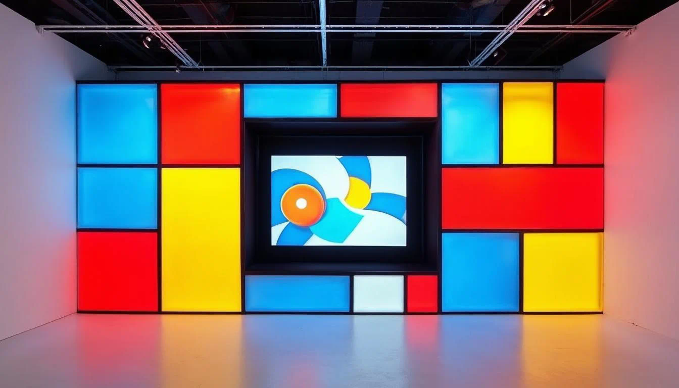 数据整合如何支持大数据分析？-Raccoon