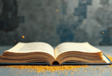 私有化部署知识库有哪些优缺点？-Raccoon