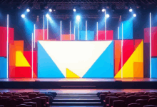 如何利用AI进行智能文档归类？-Raccoon