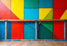 私有知识库的区块链存证应用-Raccoon