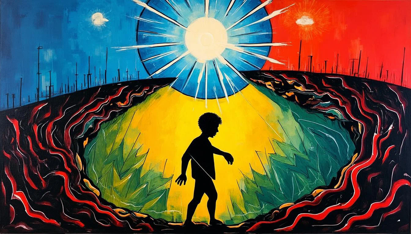 知识库的权限管理与访问控制如何实现？-Raccoon