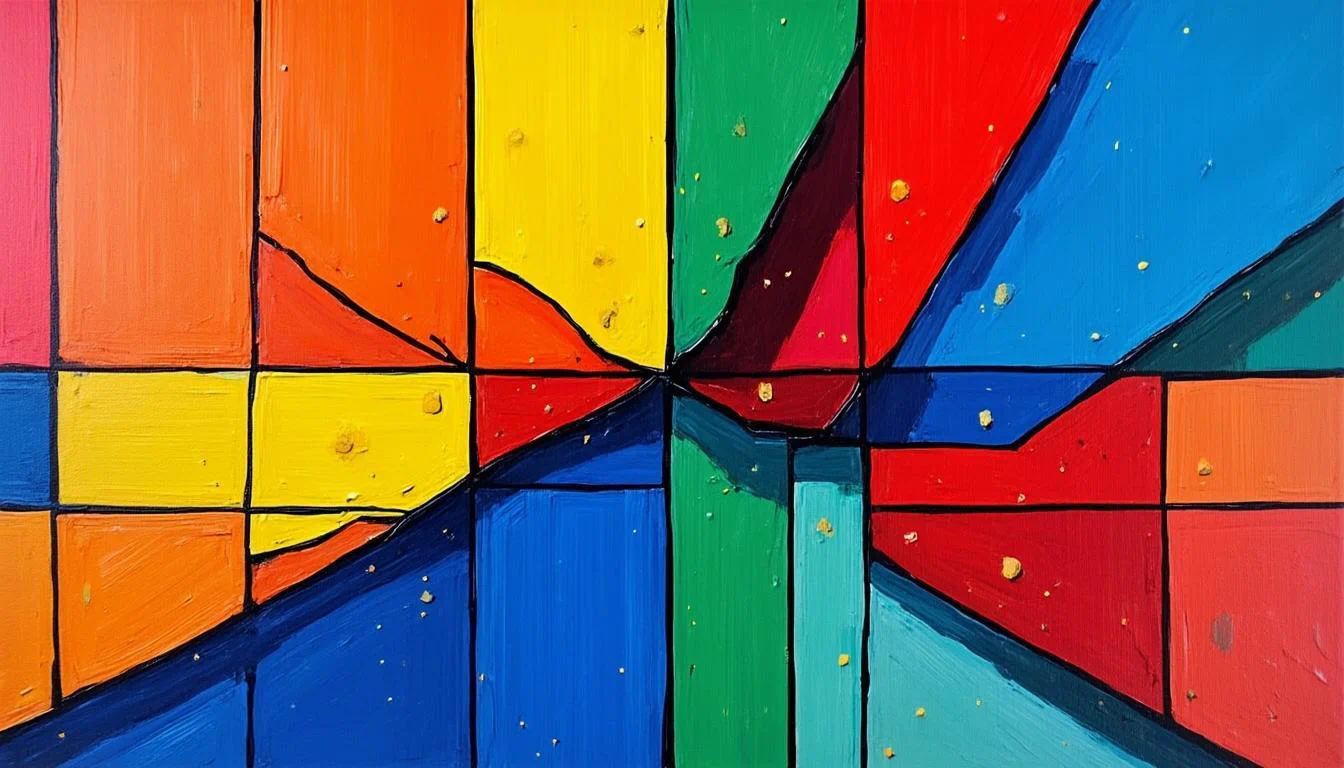 文档资产管理的压缩与存储优化-Raccoon