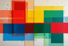 知识搜索的语义相似度计算方法-Raccoon