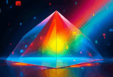 知识管理在人力资源中的应用-Raccoon