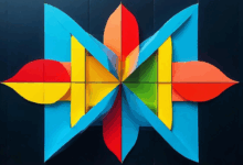 AI资产管理如何预测资产价值？-Raccoon