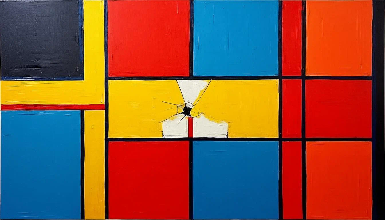 知识库的语义搜索如何优化？-Raccoon