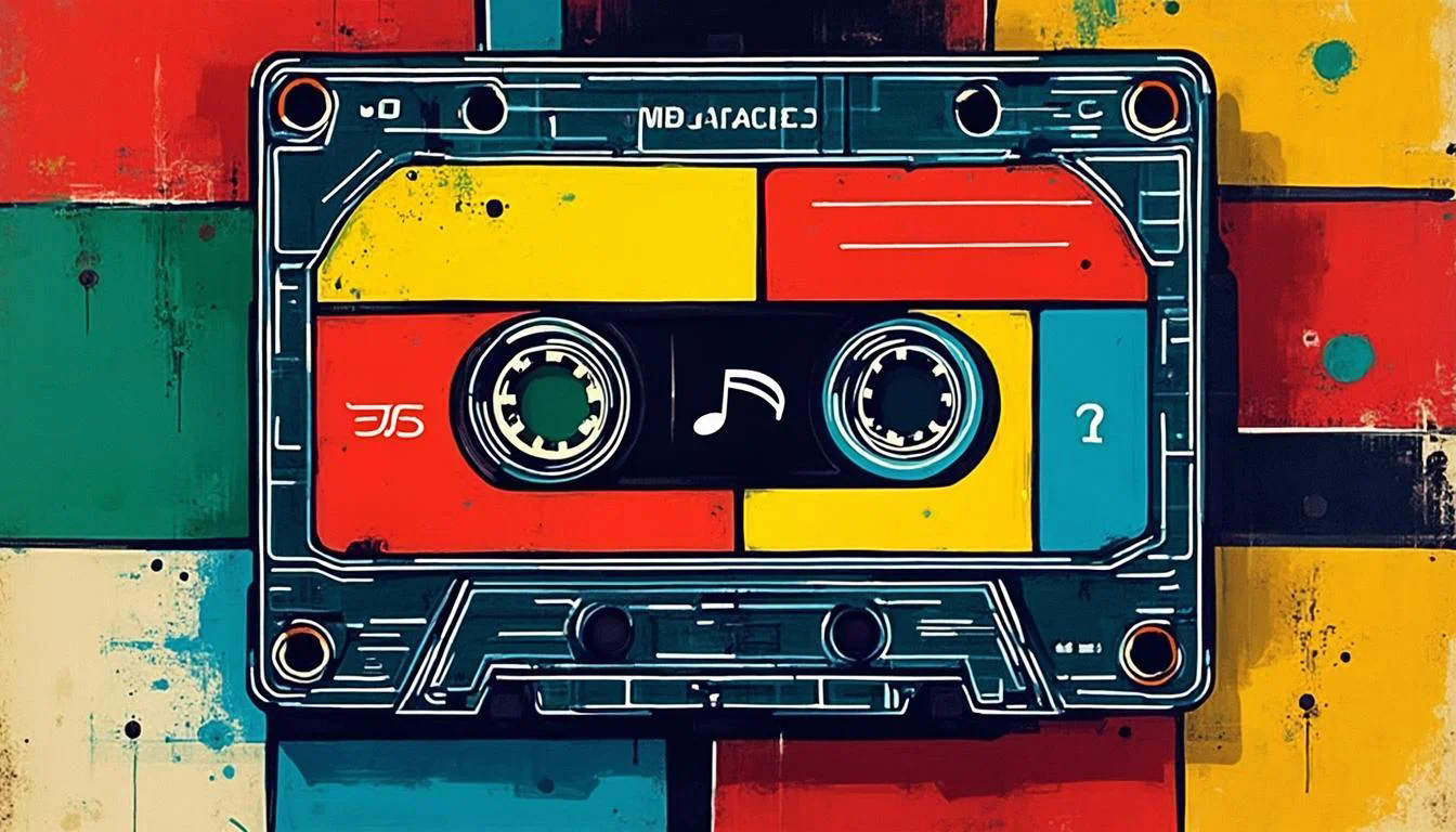 知识库搜索的热词统计功能？-Raccoon